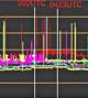 RF Seismgraph chart snip (showing rising 80M noise).JPG